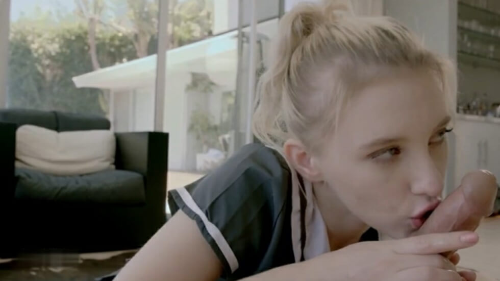 91大神小宝探花一区二区-肏屄一级片-成人AV