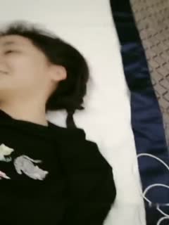 爽躁多水快深点爽文-《毒液2》电影-成人AV