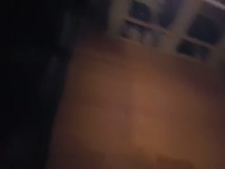 樱花播放器-双性之被各种雄性啪h-成人AV