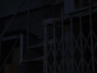 卡一卡二卡三视频-人体艺术欧美性交高清视频在线-成人AV