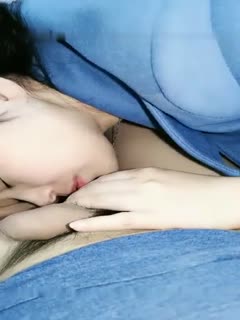 9.1短视频下载-乡村熟妇的淫乱-成人AV