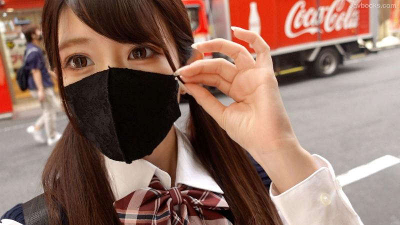 操中国老太太-欧美极品诱惑-成人AV