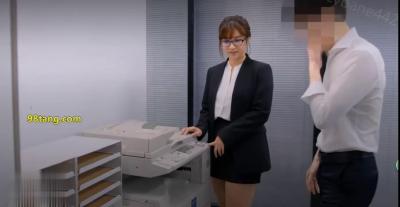 啪啪情在线观看视频-国内自拍偷第55页-成人AV