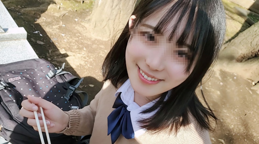 娇小性xxxxx极品娇小小说-特级婬片A片AAA毛片三个人-成人AV