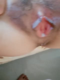 江苏乱妇交换4P乱电影-人妖又大又粗又大BBBBB视频-成人AV