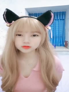 妻子的日记-三上悠亚绝顶高潮狂叫-成人AV