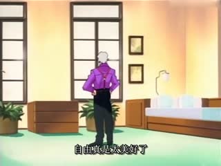 五十路完熟-国产操-成人AV