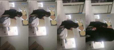 668电影-91♥️丨PORNY少妇-成人AV