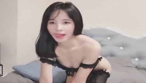 女友的妈妈2017-黑暗圣经动画-成人AV