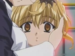 天海翼久久-托着麻麻上下耸动高潮瘫软-成人AV