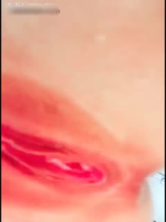 沈星回趴着被c到失禁小说-黑人啊灬啊灬啊灬快灬深的意思-成人AV