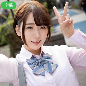 两个美女换着玩双飞A片-逼逼网站-成人AV