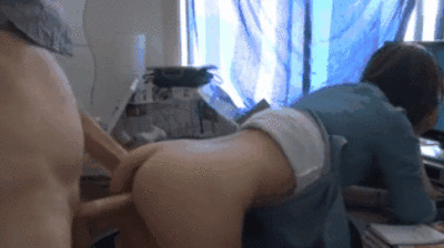 《爱的色放》hd-毛片黄片短视频-成人AV