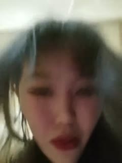美丽护士伦理3-姐妹5免费观看-成人AV