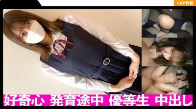 国产一区淫荡-黄色漫画免费网站-成人AV