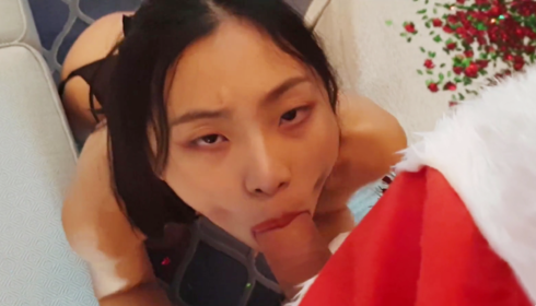 韩剧大尺度在线观看-舔浪啊啊啊不要我是你老板-成人AV