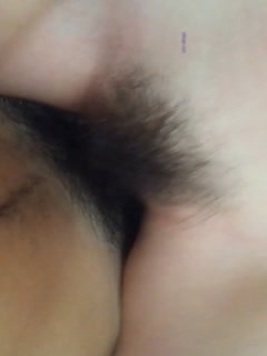 青草视频免费观看-精品国产区-成人AV