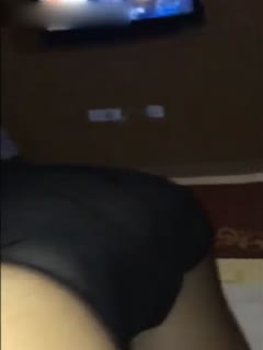 小偷挺进新婚人妻-九九av-成人AV