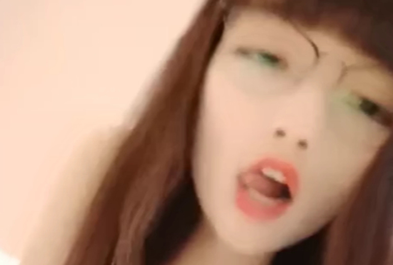 日本理论片午伦夜理片2021 导演-法国午夜伦理福利片1区-成人AV