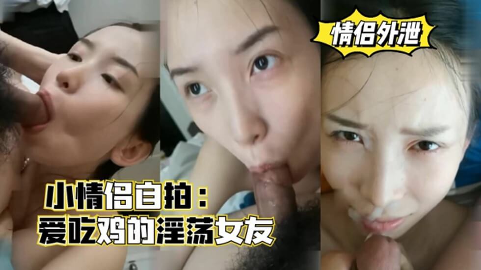 亚洲内谢-亚洲精品在线一区二区-成人AV