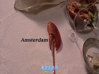 hd高清xxxxvideos-日韩免费无码-成人AV