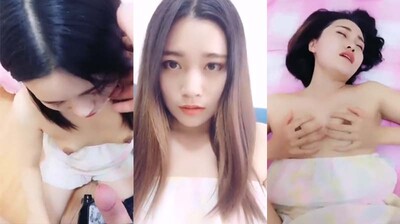 《巨乳女教師の誘惑》佐山爱电影-l裸体美少妇淫交性生活视频-成人AV