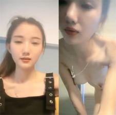 哦哦哦舒服在深点-免费又黄又爽A片激情免费看主播-成人AV