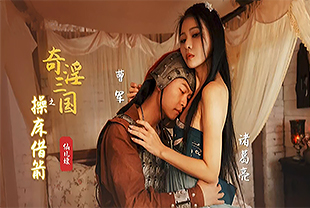 国产+精品+自拍+屄+毛-AV天堂人体诱惑-成人AV