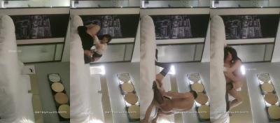 唐人街探案3在线观看完整版1080p-久久五月天婷婷-成人AV