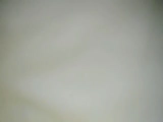 日本女优做爱的视频-色情版壮志凌云未删减版资源-成人AV