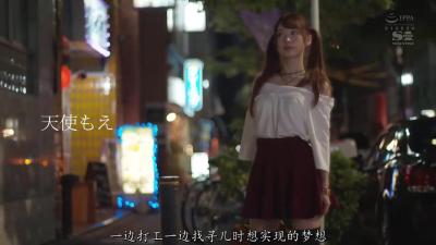 大丈夫电视剧全集免费观看完整版-狮子王2国语版完整免费观看-成人AV