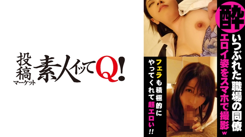 家族乱小说-童颜美女在线观看-成人AV