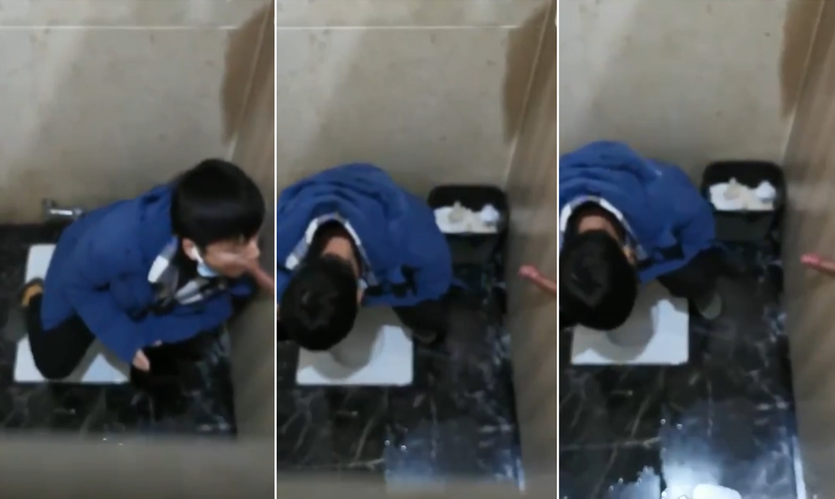 jvid捆绑束缚91紧缚-久久久久夜色精品-成人AV