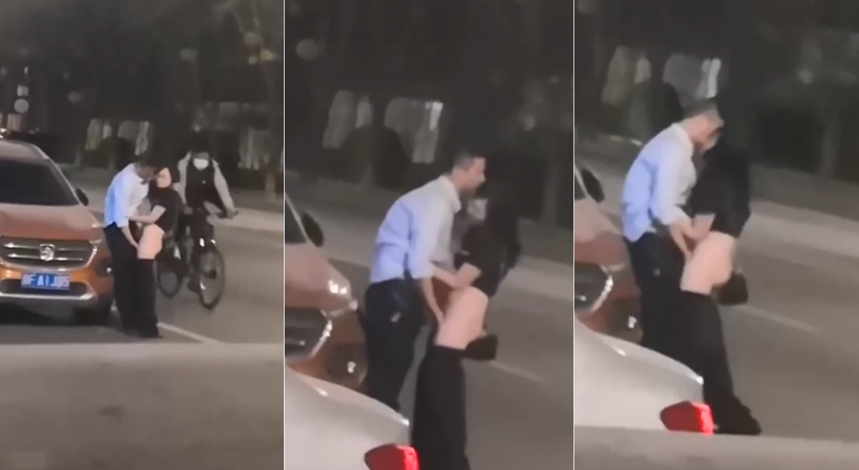 亚州综人网-伊人网AV-成人AV