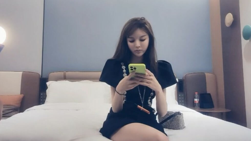 Jαpαnese亚洲丰满熟女-极品粉嫩丰满美女无套-成人AV