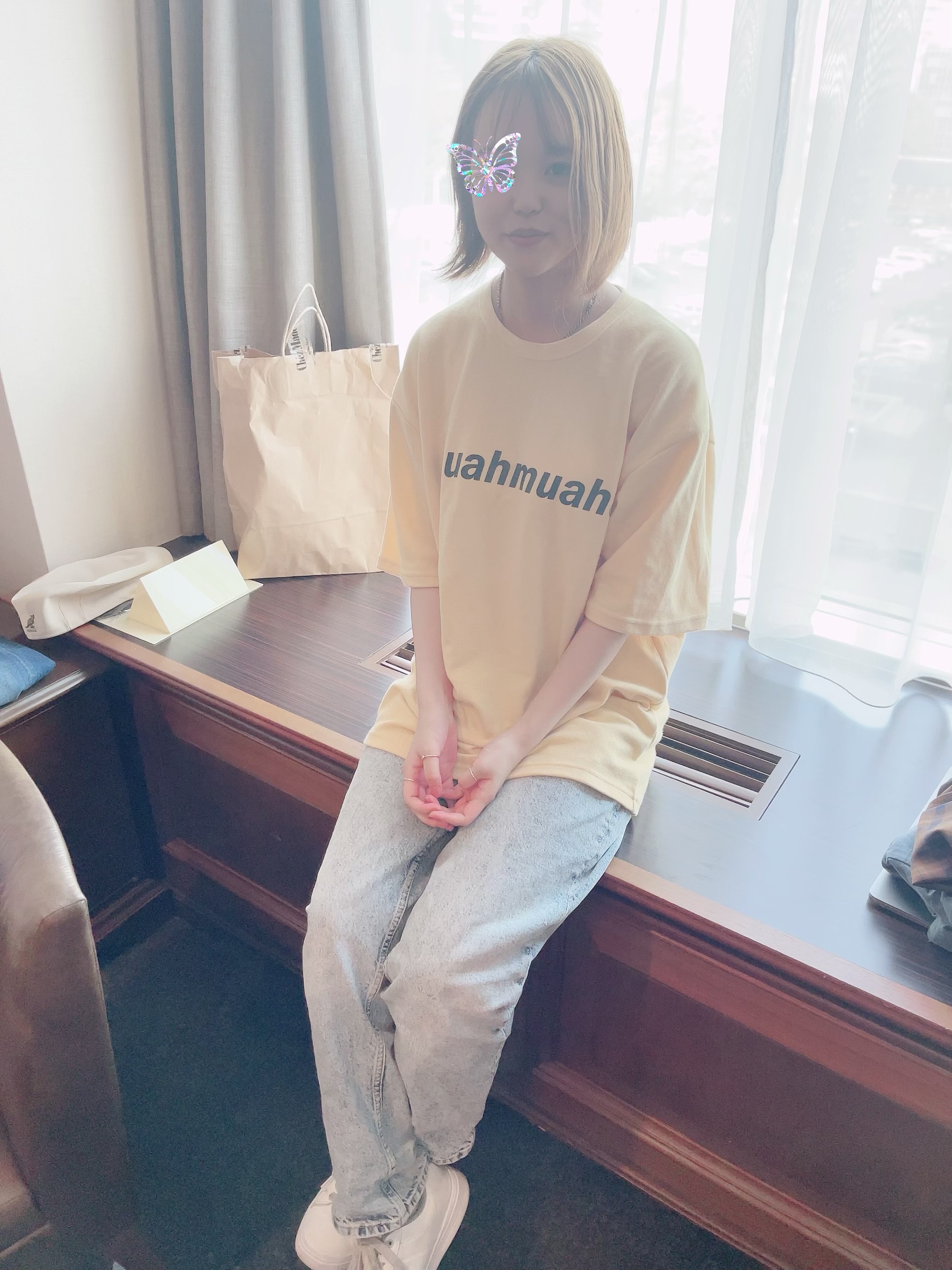 韩国伦理电影下女的诱惑在线观看-巨胸挤奶视频www网站-成人AV