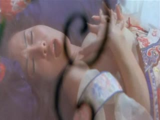 我妻子的姐姐3-重口女s男m调教h文-成人AV