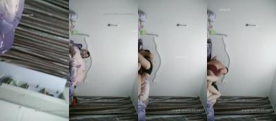 欧美肥肥-cursor多少钱一个月-成人AV