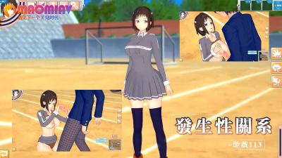 69av影院-俄罗斯毛片A级黄色-成人AV