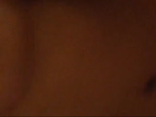 师父又饿了-松本一香aⅴ无码高潮-成人AV