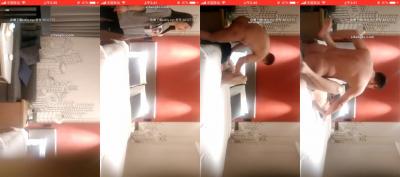 和老外疯狂做爰口述-很黄很黄的免费视频-成人AV