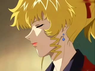 グラビア女教师の诱惑电影-黄色小说网页-成人AV