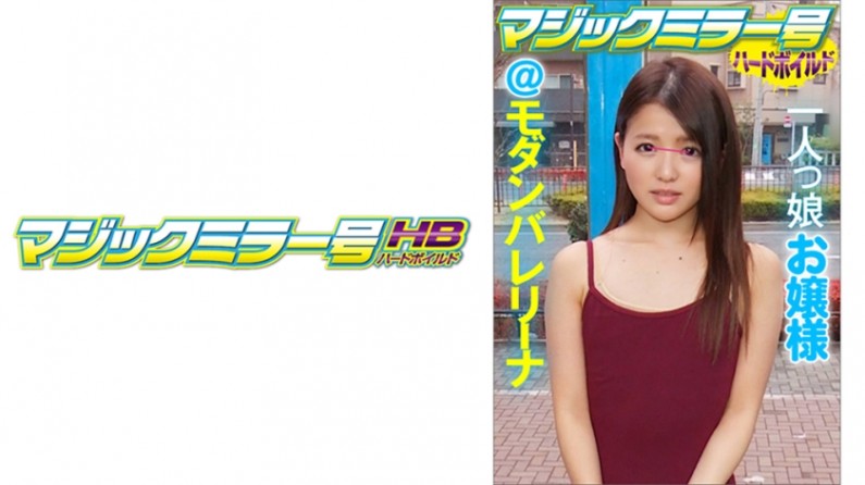 国产一区二区免费播放-国内裸舞俱乐部一区二区表演-成人AV