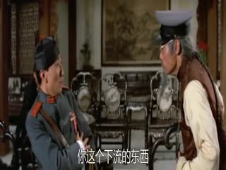 gaytubexxxx-矿桥爸爸和女儿体检-成人AV