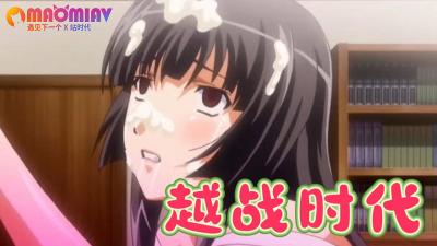 航海王剧场版-中文字幕人妻一区二区三区-成人AV