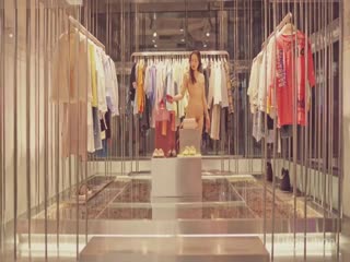 在线视频精品尤物-日本轮奸播放-成人AV