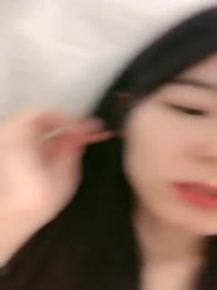 特级肏屄视频-朝鲜大尺度电影漂流欲室免费看-成人AV