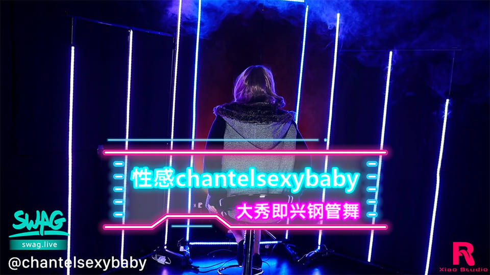 韩国电影毛片韩国电影毛片-亚洲熟妇毛毛润湿耸耸-成人AV