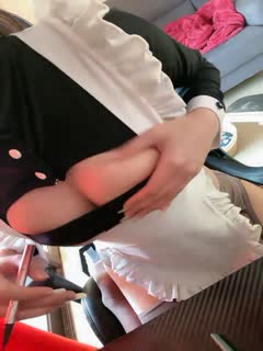 香港三级片日本在哪里韩国在里面在线观看-皇帝c翻了奶娃H宝贝c死你-成人AV