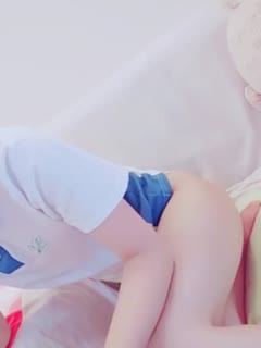 男男调教打屁股(sp)小说-456视频在线观看-成人AV